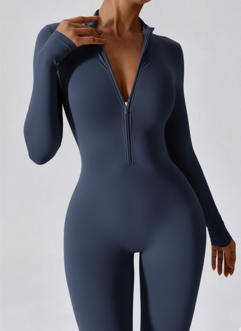 Avalise - WinterLuxe tracksuit