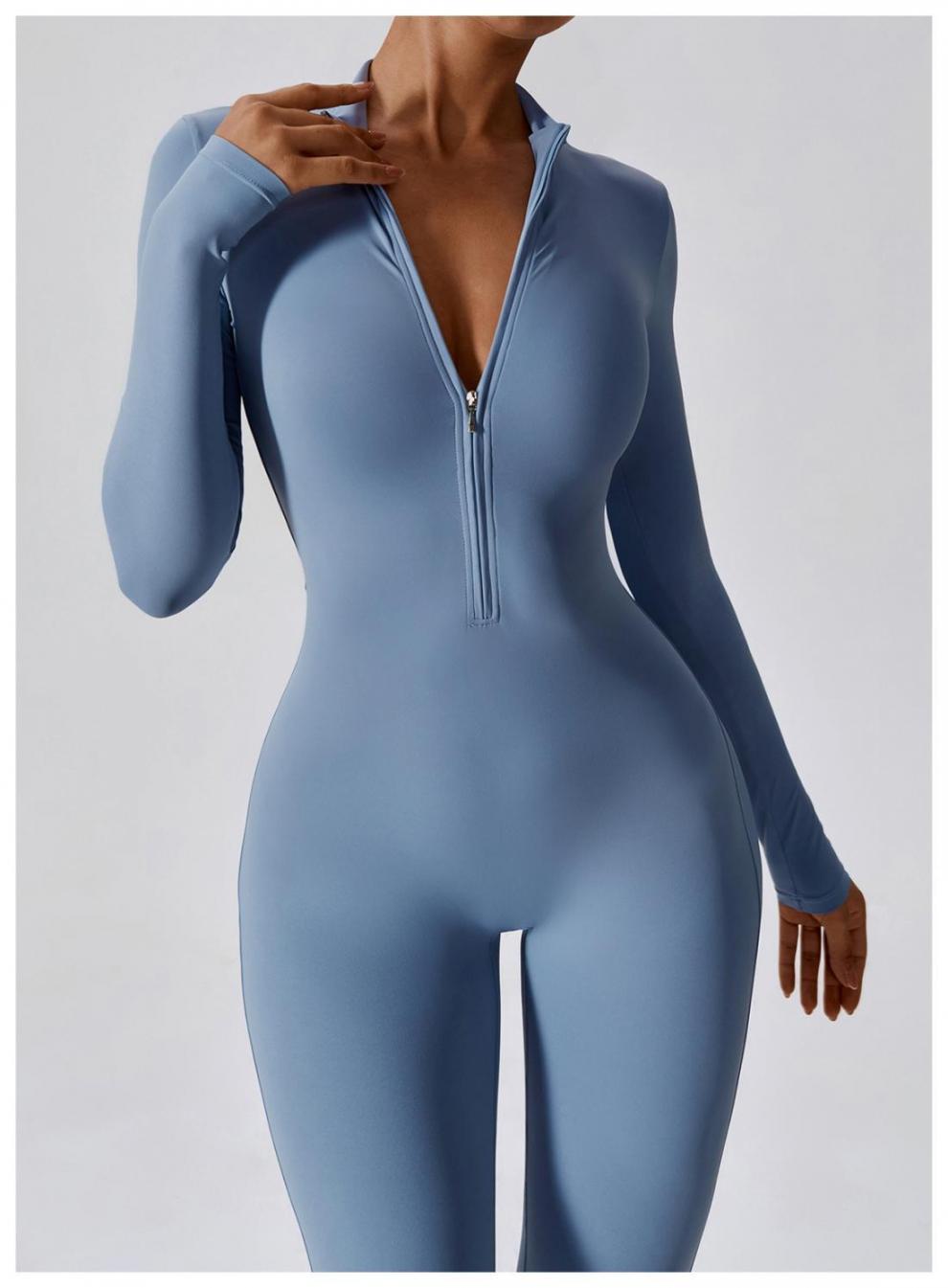 Avalise - WinterLuxe tracksuit