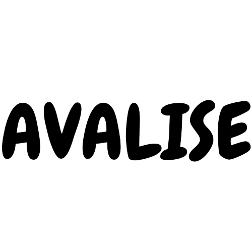 AVALISE 